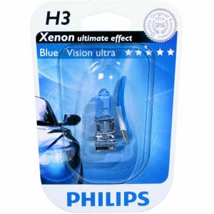 lampa-galogenovaya-philips-h3-12v-55-blue-vision-ultra-12336bvu-blist-germaniya